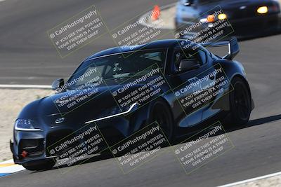 media/Oct-04-2025-Speed Ventures (Sat) [[3f074c1365]]/Black/Session 2 (Turn 3)/